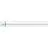 Philips Master LED T8 (EM/Mains) High Output 13.1/15.5W 2000/2300lm - 830 Warm Wit | 120cm - Lumen Schakelaar - Vervangt 36W