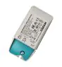 Osram Mouse HTM Transformator 105VA - 12V | Halogeen/LED - Dimbaar