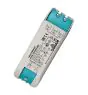Osram Mouse HTM Transformator 150VA - 12V | Halogeen/LED - Dimbaar