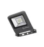 Ledvance LED Floodlight Endura Zwart 10W 800lm 100D - 840 Koel Wit | IP65 - Symmetrisch