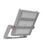 Ledvance LED Floodlight MAX Grijs 900W 120000lm 60D - 757 Daglicht | IP66 - Symmetrisch