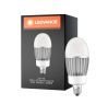 Ledvance LED Lamp HQL LED P E27 41W 6000lm - 840 Koel Wit | Vervangt 125W