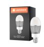 Ledvance LED Lamp HQL LED P E40 41W 5400lm - 827 Zeer Warm Wit | Vervangt 125W