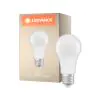 Ledvance Classic LED E27 Peer Mat 13W 1521lm - 840 Koel Wit | Vervangt 100W