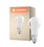 Ledvance Classic LED E27 Peer Filament Mat 18W 2452lm - 827 Zeer Warm Wit | Dimbaar - Vervangt 150W