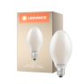 Ledvance LED Lamp HQL LED FIL V E27 20W 3000lm - 840 Koel Wit | Vervangt 80W