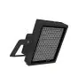 Ledvance LED Floodlight High Mast Aluminium Zwart 470W 60000lm 12D - 740 Koel Wit | IP66 - Symmetrisch - Excl. Driver