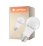 Ledvance Classic LED E27 Peer Mat 14W 1521lm - 840 Koel Wit | Vervangt 100W