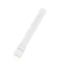 Ledvance Dulux LED S/E AC Mains Value 6W 770lm - 830 Warm Wit | Vervangt 11W