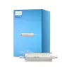 Philips Corepro LED Lineair R7s 118mm 14W 1800lm - 840 Koel Wit | Dimbaar - Vervangt 120W
