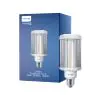 Philips TrueForce LED E27 HPL Helder 28W 3800lm 360D - 830 Warm Wit | Vervangt 125W