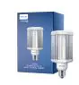 Philips TrueForce LED E27 HPL Helder 42W 5700lm 360D - 830 Warm Wit | Vervangt 125W