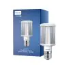 Philips TrueForce LED E40 HPL Helder 42W 6000lm 360D - 840 Koel Wit | Vervangt 200W
