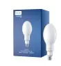 Philips TrueForce Core LED E27 HPL/SON Mat 26W 4000lm 300D - 840 Koel Wit | Vervangt 125W