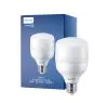 Philips TrueForce Core LED E27 HPL/HPI/SON G3 Mat 20W 2600lm 150D - 830 Warm Wit | Vervangt 80W