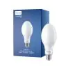 Philips TrueForce Core LED Openbaar (Stad - Wegen) Master LED HPL M E27 19W 3100lm - 840 Koel Wit | Vervangt 80W