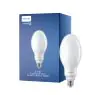 Philips LED TrueForce Core HPL E27 24.5W 4000lm - 830 Warm Wit | Vervangt 125W