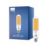 Philips LED MASTER Ultra Efficient SON-T UE M E27 28.5W 5400lm - 727 Zeer Warm Wit | Vervangt 50W