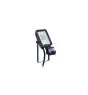 Philips LED Floodlight Ledinaire BVP167 10W 1200lm 110D - 830-840-865 CCT | IP65 - Bewegings- en Lichtsensor - Symmetrisch