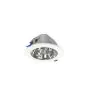 Philips LED Downlight GroenSpace DN500B 13W 1950lm 120D - 840 Koel Wit | 180mm - Zaagmaat 150mm