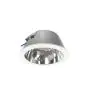 Philips LED Downlight GroenSpace DN510B 15W 2000lm 120D - 840 Koel Wit | 230mm - Zaagmaat 200mm