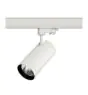 Bright Choice LED Railspot ELARA PC Wit 30W 2500lm 40D - 840 Koel Wit
