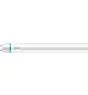 Philips Master LED T8 (EM/Mains) High Output 19.3/23W 3100/3700lm - 865 Daglicht | 150cm - Lumen Schakelaar - Vervangt 58W
