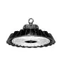 Noxion LED Highbay Concord G3.1 100W/120W/150W/200W 15000-30000lm 120D - 852-840-865 CCT | IP65 - 1-10V Dimbaar - Vervangt 400W - Selecteerbaar Wattage