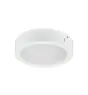 Philips LED SlimDownlight Coreline DN145C 21W 2100lm 84D - 840 Koel Wit | 222mm - IP44
