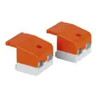 Ledvance Cable Clamp DR AY PC-PFM-CLAMP DUO