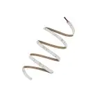 Ledvance LED Strip Value 1500 60W 5820lm 24v - 840 Koel Wit | IP66 - 5M/10mm