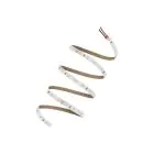 Ledvance LED Strip Value 1500 60W 6180lm 24v - 865 Daglicht | 5M/8mm