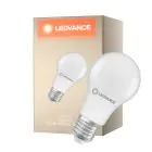 Ledvance Classic LED E27 Peer Mat 8.5W 806lm - 865 Daglicht | Vervangt 60W