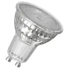 Ledvance LED Reflector GU10 PAR16 3.7W 350lm 36d - 930 Warm Wit Warm Wit| Dimbaar - Vervangt 35W