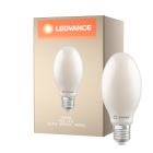 Ledvance HQL LED P E40 32.4W 6000lm D - 840 Koel Wit | Vervangt 125W