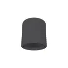 Ledvance Downlight Comfort Frame Zwart D100