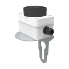 Ledvance Floodlight Flex Adapter Fitting Nema