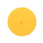 Emibig Wandlamp Nemo Staal Oranje | Geschikt voor 2x G9 - Max 8W