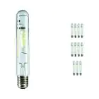 Voordeelpak 12x Philips HPI-T Plus 250W 645 E40 (MASTER)
