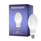 Noxion LED HID Ellipsvormig E27 18W 2800lm - 830 Warm Wit | Vervangt 50W