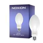 Noxion LED HID Ellipsvormig E27 18W 3000lm - 840 Koel Wit | Vervangt 50W
