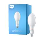 Philips CorePro LED TForce E40 36W 5300lm 330D - 827 Zeer Warm Wit
