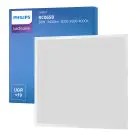 Philips LED Paneel Ledinaire RC065B 28W 3400lm - 830-835-840 CCT | 60x60cm - UGR 