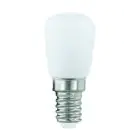 Eglo LED E14 Edison Helder Filament 2.5W 210lm - 827 Zeer Warm Wit | Vervangt 20W
