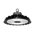 Noxion LED Highbay Concord G3.1 100W/120W/150W/200W 15000-30000lm 120D - 852-840-865 CCT | IP65 - 1-10V Dimbaar - Vervangt 400W - Selecteerbaar Wattage