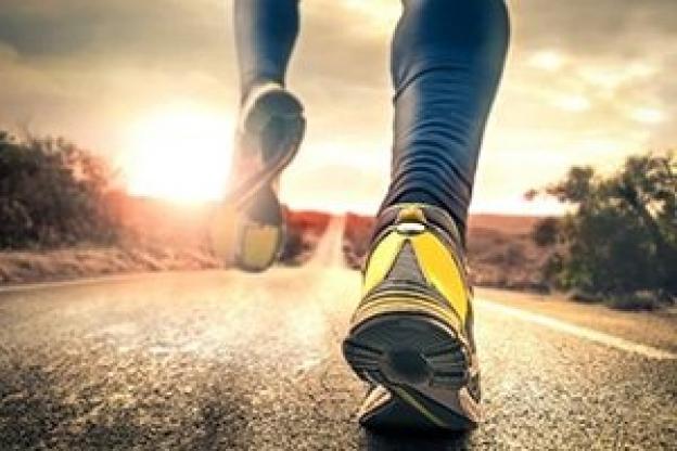 Wat is de invloed van LED op sport prestaties?