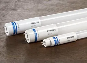 philips bulbs