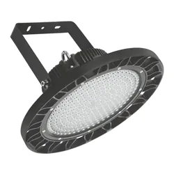 LED high-bay