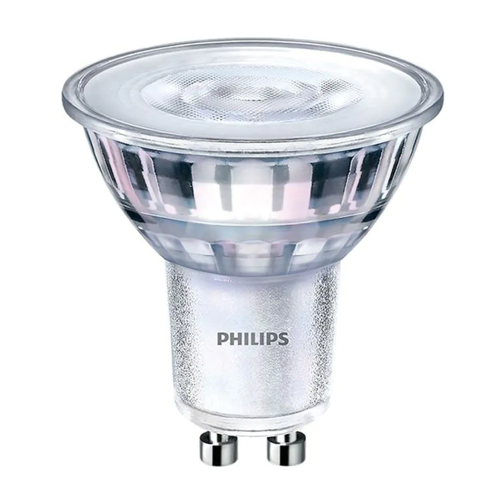 Philips GU10